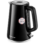 Чайник электрический BRAYER BR1073, фото11