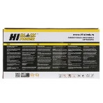 Чип Hi-Black к картриджу HP LJ Pro M203/MFP M227 (CF232A), Bk, 23K, фото3