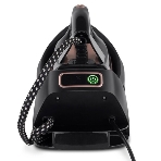 Паровая станция Ufesa SMART DIGITAL, фото5