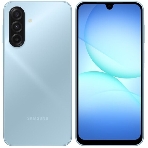 Смартфон Samsung Galaxy A17 8/256Gb голубой, фото23