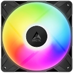 Вентилятор корпусной ARCTIC P14 Pro A-RGb - retail (ACFAN00315A), фото6