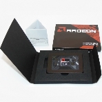 Накопитель SSD AMD 120Gb SATA III R5SL120G Radeon R5 2.5', фото2