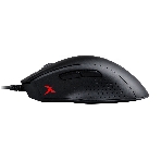 Мышь проводная A4Tech Bloody X5 Pro черный, 16000 dpi, USB, кнопки - 9, фото20