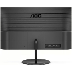 Монитор 23.8' AOC Value Line Q24V4EA IPS 2560x1440, 75 Гц, 4 мс, 16:9, 250 кд/м2, 1xHDMI, 1xDP, 1x3.5 мм, черный, фото11