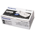 Барабан Panasonic KX-FA84A/E(7) KX-FL511/512/513/541, (10000 стр.), фото4