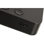 Звуковая карта Creative USB Sound Blaster X 4 WW (SB-Axx1) 7.1 Ret, фото19