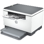 МФУ лазерное HP LaserJet M236d (9YF94A), A4, ч/б, печ. до 29 стр/мин., 600 x 600 dpi, USB, фото 1