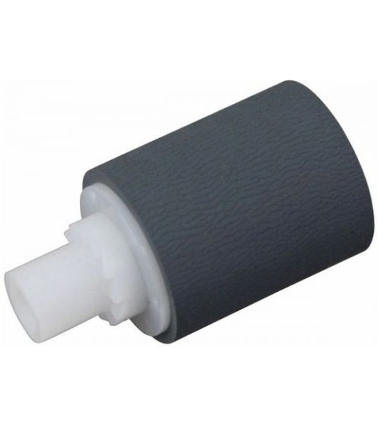 Ролик подхвата CET CET6081 (B802-4361) для Ricoh Aficio MP4000/MP5000/MP4000B/MP5000B
