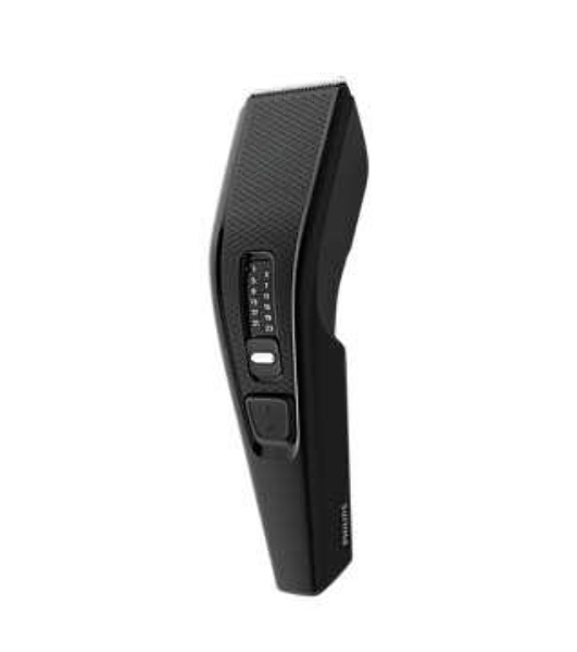 Машинка для стрижки Philips HC3510/15