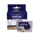 Картридж струйный ProfiLine PL-T0961 для принтеров Epson Stylus Photo R2880 с чернилами Black 11,4 мл, фото3