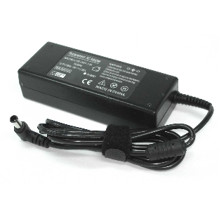 Блок питания (сетевой адаптер) для ноутбуков Sony 19V 3.95A 6.5PIN REPLACEMENT