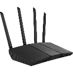 Маршрутизатор ASUS RT-AX57, фото3