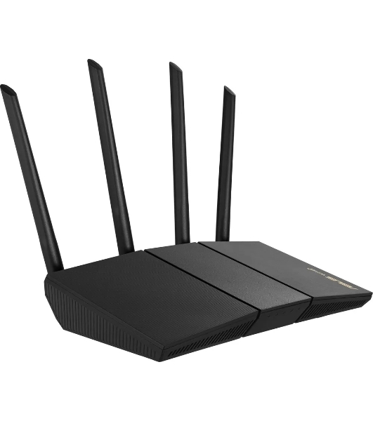 Маршрутизатор ASUS RT-AX57