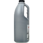Тонер Static Control MPT5-1KG черный флакон 1000гр. для принтера HP LJ1200/4100/5000, фото5