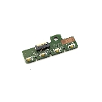 Плата с диодами для Asus FX503VD LED, фото 1