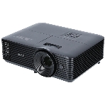 Проектор Acer X139, DLP, WXGA, 5200 Lm, 20000:1, EMEA, 2.7 Kg, EURO Power (replace MR.JTJ11.00R, X139WH), фото2