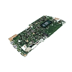 Материнская плата для Asus UX362FA 8G/I7-8565U 90NB0JC0-R00020, фото2