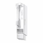 Бридж TP-Link EAP215-Bridge KIT, 5GHz AC867 Long-range Indoor/Outdoor Access Point, 2-pack, фото5
