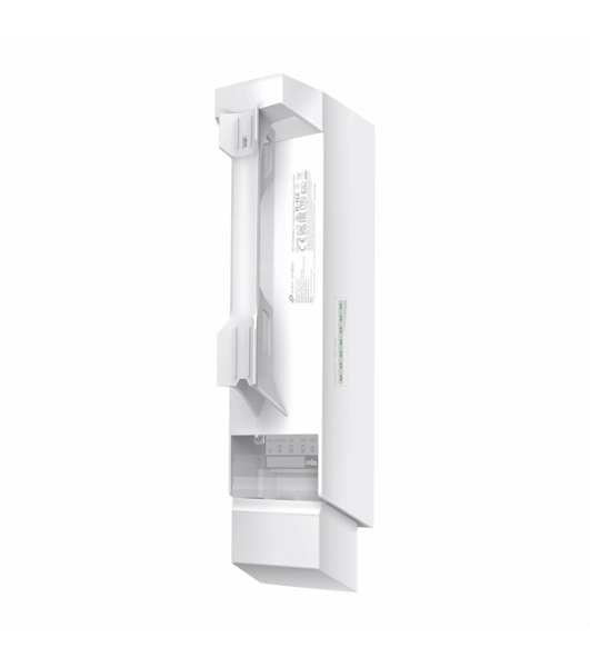 Бридж TP-Link EAP215-Bridge KIT, 5GHz AC867 Long-range Indoor/Outdoor Access Point, 2-pack