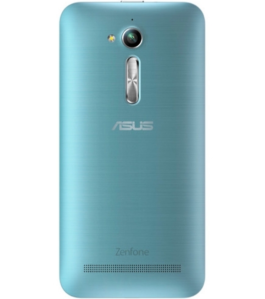 Фронтальная камера для Asus ZB500KL 5M