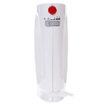 Миксер ручной Bosch MFQ3030 350 Вт, белый, фото6