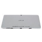 Петли для ноутбука Asus T100HA, фото12