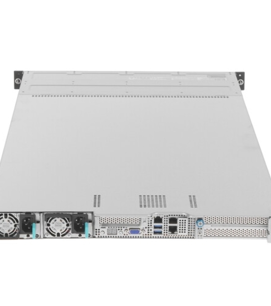 Серверная Платформа ASUS RS700-E12-RS4U