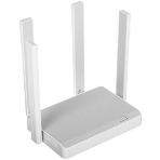 Маршрутизатор NETCRAZE Runner 4G (NC-2212) + Мегафон, 300 Мбит/с,, фото10