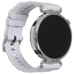 Умные часы HUAWEI Watch GT 6 KSU-B19, 1.32' AMOLED, 4G, Wi‑Fi, Bluetooth, NFC, 5 ATM/IP69, фиолетовый, фото8