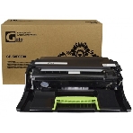 Драм-картридж GalaPrint GP-50F0Z00 черный (60000 стр.) для Lexmark MS415dn/MX417de/MX410de/MS610de/MX511de/MS312dn/MS317dn/MX317dn/MS417dn/MS610dn/MS410dn/MS510dn/MX611de/MS410d/MS610dte/MS310dn/MX611dhe/MS310d/MX511dhe/MS617dn/MX310dn/MX510de/MX617de/MX511dte, фото4