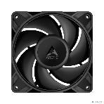 Вентилятор для корпуса ARCTIC P12 Pro PST - 5 Pack - retail (ACFAN00307A), фото7