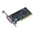 Универсальная плата ввода/вывода PCI-1671UP-AE IEEE-488.2 Interface Low Profile Universal PCI Card Advantech, фото 1