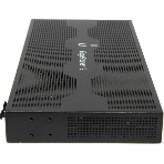 Маршрутизатор Ubiquiti ER-12-EU черный, фото12