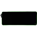 Игровая поверхность Harper Gaming ArtPAD P03, фото10