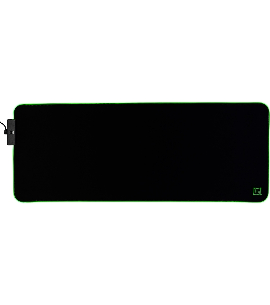 Игровая поверхность Harper Gaming ArtPAD P03