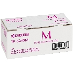 Картридж лазерный Kyocera TK-5240M (1T02R7BNL0) пурпурный для P5026cdn/cdw, M5526cdn/cdw 3000 стр., фото9