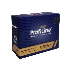 Картридж лазерный ProfiLine PL-106R01486/1487 для принтеров Rank Xerox WC 3210/3210N/3220DN 4100 копий, фото2