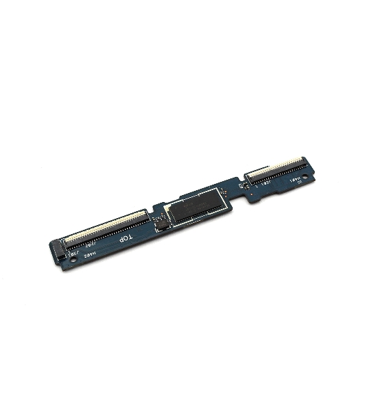 Допплата для Asus UX331FN контроллер тача