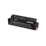 Картридж лазерный Sakura T09BK (3020C006) для Canon i-SENSYS C1127iF, C1127i, C1127P, черный, 7600 к., фото2