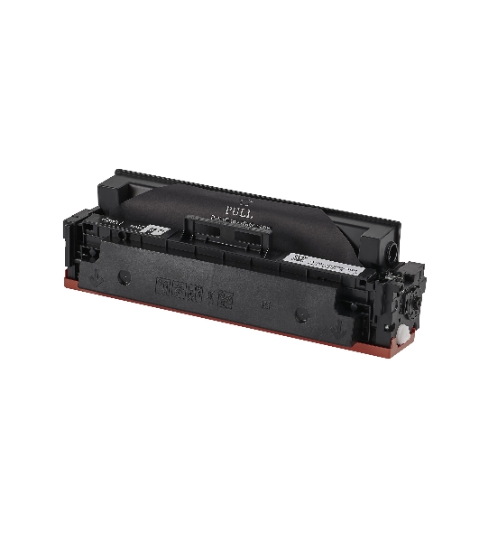Картридж лазерный Sakura T09BK (3020C006) для Canon i-SENSYS C1127iF, C1127i, C1127P, черный, 7600 к.
