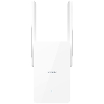 Адаптер Wi-Fi 2402MBPS A33 TENDA, фото8