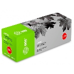 Картридж лазерный Cactus CS-C051 черный (1700 стр.) для Canon LBP 62dw/MF 264dw/267dw/269dw, фото3