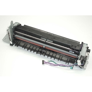 Термоблок/печка в сборе RM1-6741/HP CLJ CM2320 Fuser Assembly