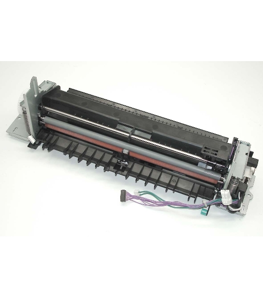 Термоблок/печка в сборе RM1-6741/HP CLJ CM2320 Fuser Assembly