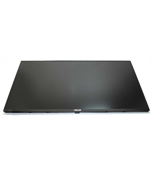Матрица/экран в сборе для ASUS LMT LCD TFT 27' FHD черный с рамкой