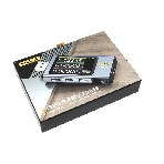 Тестер USB FNIRSI-FNB58 bluetooth, фото6