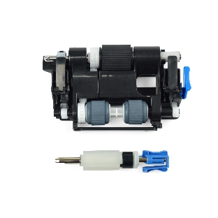Ролик отделения NVPrint для Canon iR Adv C3320 3325 3330 (совместимый) (FM1-D471)