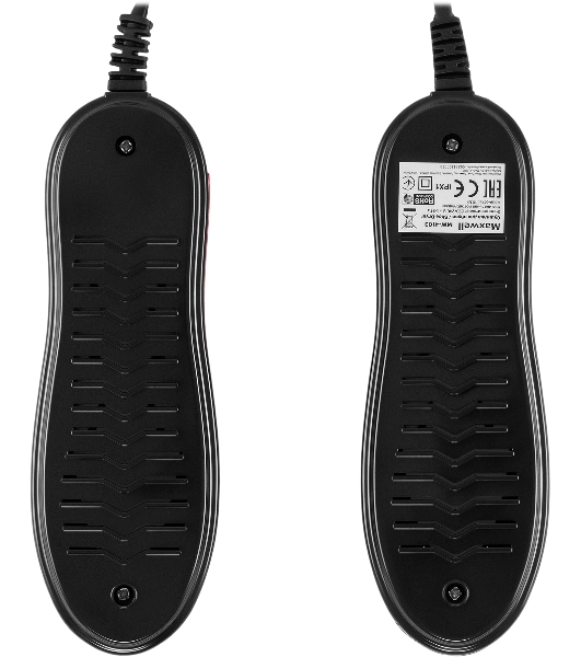 Сушилка для обуви Maxwell MW-4103