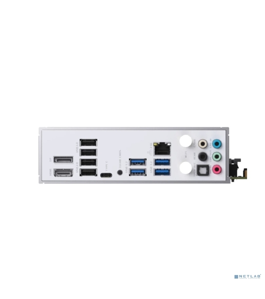 Материнская плата Maxsun Terminator B650M, AM5, B650, 4*DDR5, 4*SATA 3.0, 2*M.2, USB 3.2, USB 2.0, Type-C, 1*PCIE 16, 1*PCIE 4, 1*PCIE 1, HDMI+DP, mATX