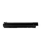 Картридж Pantum CTO-2600K (22 000 page) for CM270ADN/CM330ADN/CM420ADN, фото 1